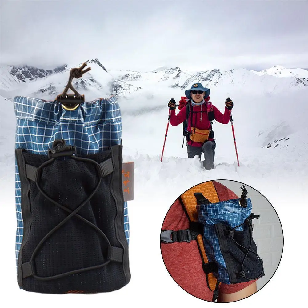Для 3F UL GEAR, рюкзак для кемпинга на открытом воздухе, сумка на руку, сумка для альпинизма, мягкая сумка-кошелек, сумка для хранения бутылки с водой
Для 3F UL GEAR, рюкзак для кемпинга на открытом воздухе, сумка на руку, сумка для альпинизма, мягкая сумка-кошелек, сумка для хранения бутылки с водой