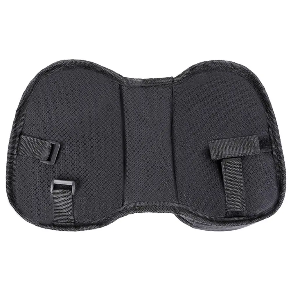 Bike Front Frame Bag Oxford Cloth Nylon Water Resistant Phone Storage Portable Accessories Wear Resistant Long Lasting Fits
Bike Front Frame Bag Oxford Cloth Nylon Water Resistant Phone Storage Portable Accessories Wear Resistant Long Lasting Fits