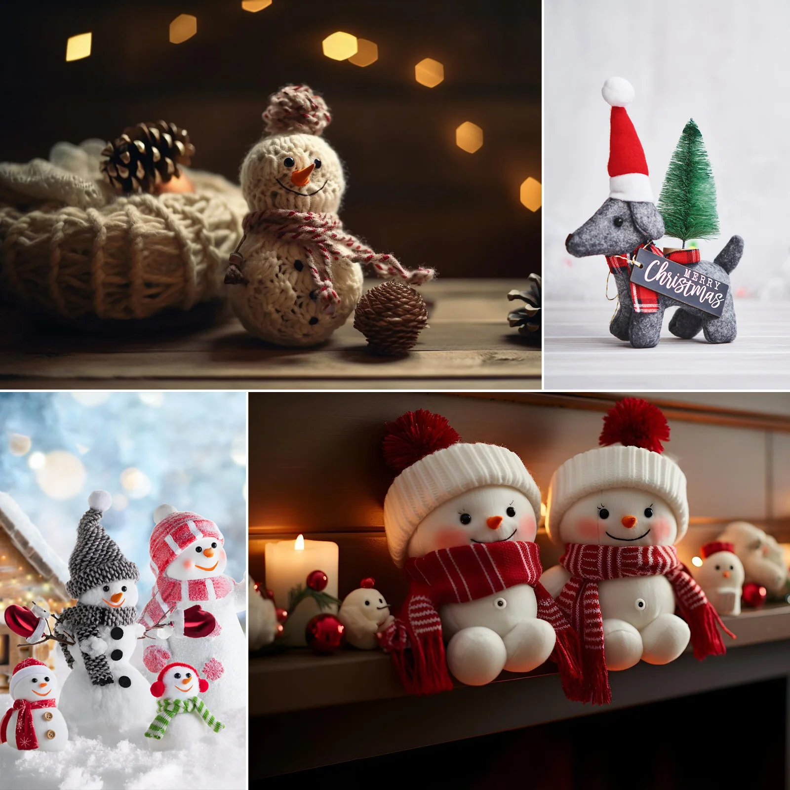 300 шт., игрушечные глаза для животных, вязаные крючком пуговицы для стеклянных искусственных глаз ручной работы, фаршированные 
300 шт., игрушечные глаза для животных, вязаные крючком пуговицы для стеклянных искусственных глаз ручной работы, фаршированные