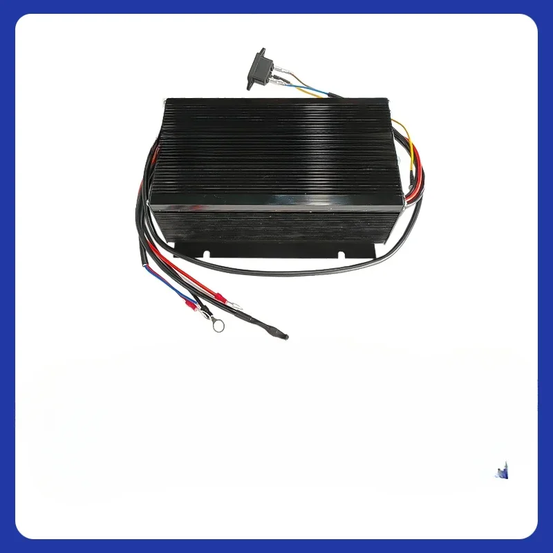 17H small diamond charger (24V/10A) smart battery built-in accessories
17H small diamond charger (24V/10A) smart battery built-in accessories