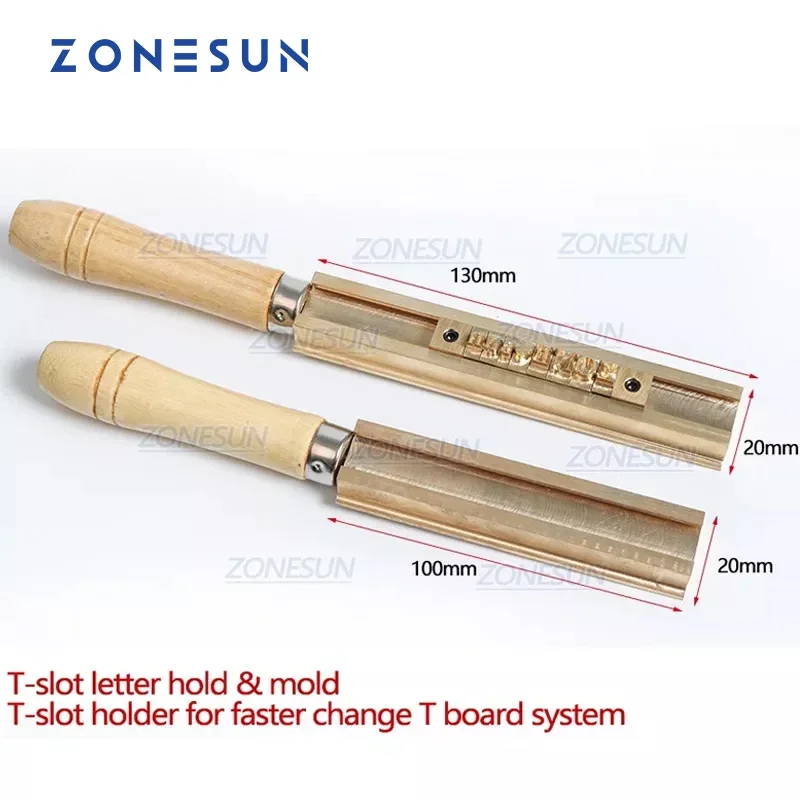 ZONESUN машина для горячего тиснения, аксессуары, запасные части, индивидуальные Т-образные паза, английская буква, медная форма, латунный штамп, штамп, кожа, сделай сам
ZONESUN машина для горячего тиснения, аксессуары, запасные части, индивидуальные Т-образные паза, английская буква, медная форма, латунный штамп, штамп, кожа, сделай сам