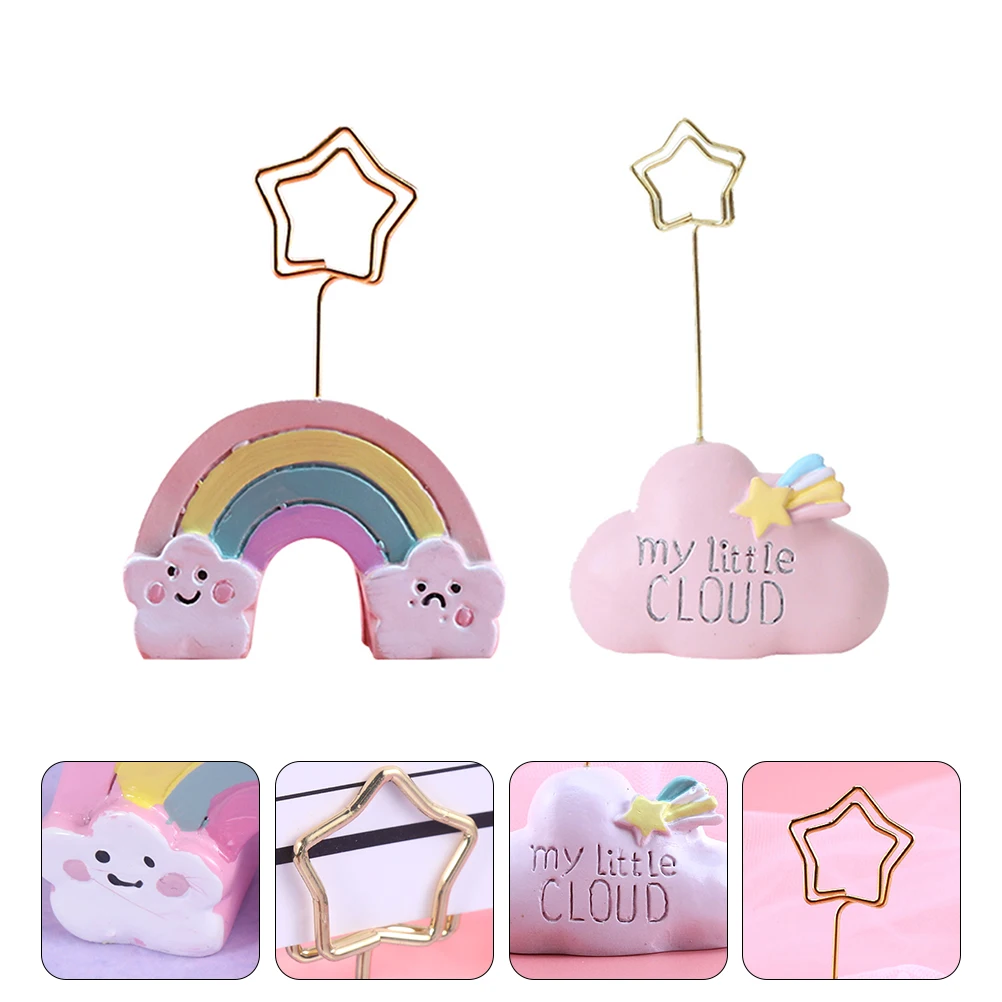 Memo Note Message Folder Business Card Party Photo Clips Table Number Resin Office
Memo Note Message Folder Business Card Party Photo Clips Table Number Resin Office