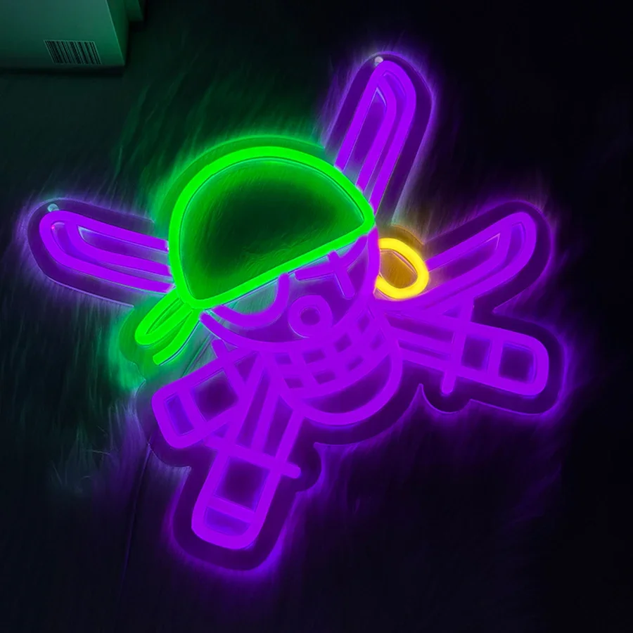 Used For Artistic Decor Lights In Clubs, Game Rooms And Bedrooms,Skeleton Led Neon Sign, Knife Icon Hand-Made, Usb Powered
Used For Artistic Decor Lights In Clubs, Game Rooms And Bedrooms,Skeleton Led Neon Sign, Knife Icon Hand-Made, Usb Powered