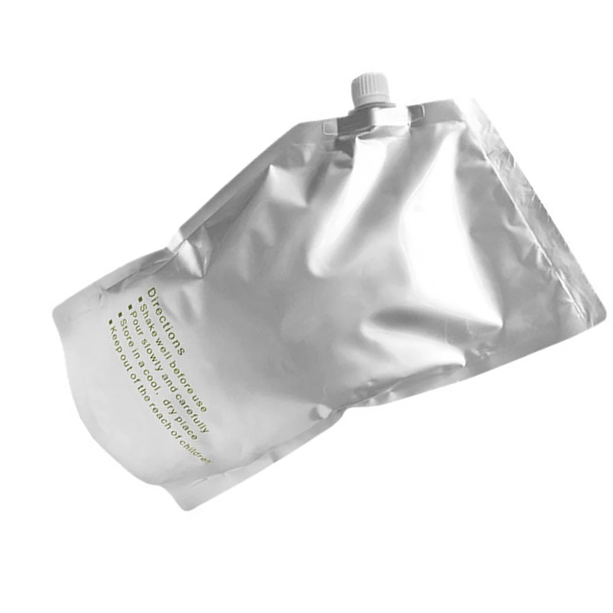 1KG Ink Toner Powder Dust Refill Kits for Brother MFCL-2862 DW DCPL 2600D DCPL 2620DW DCPL 2640DN DCPL 2622DW HLL 2442DW
1KG Ink Toner Powder Dust Refill Kits for Brother MFCL-2862 DW DCPL 2600D DCPL 2620DW DCPL 2640DN DCPL 2622DW HLL 2442DW