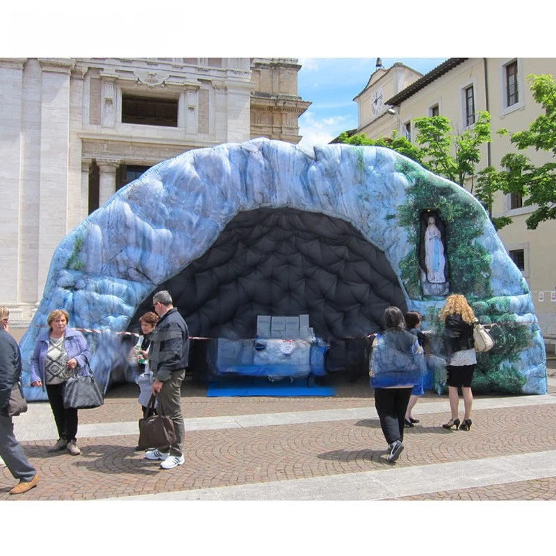 Inflatable Games Bounce House Grownups Customized Cloth China Inflatable Toys Bouncy Castle Binle St33220 Sale
Inflatable Games Bounce House Grownups Customized Cloth China Inflatable Toys Bouncy Castle Binle St33220 Sale