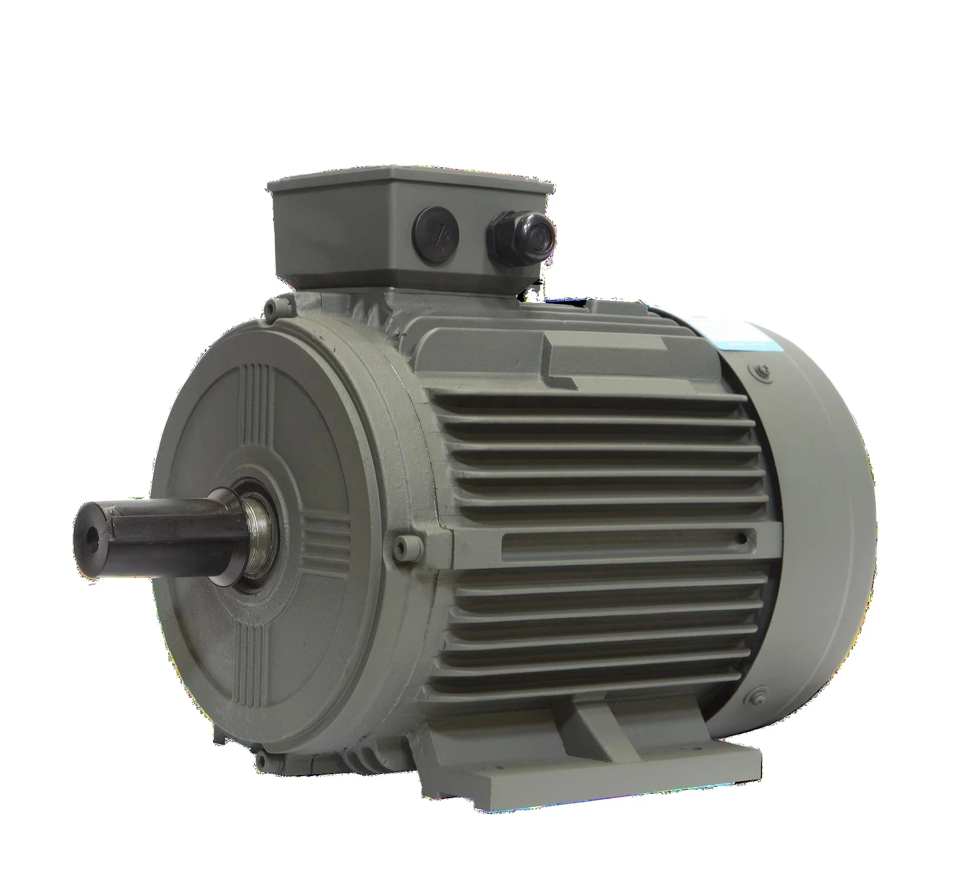 YE380-355 250kw 300kw 315kw 3000rpm 8 Pole Pmsm Permanent Magnet Synchronous ac Motor S1 IP55
YE380-355 250kw 300kw 315kw 3000rpm 8 Pole Pmsm Permanent Magnet Synchronous ac Motor S1 IP55