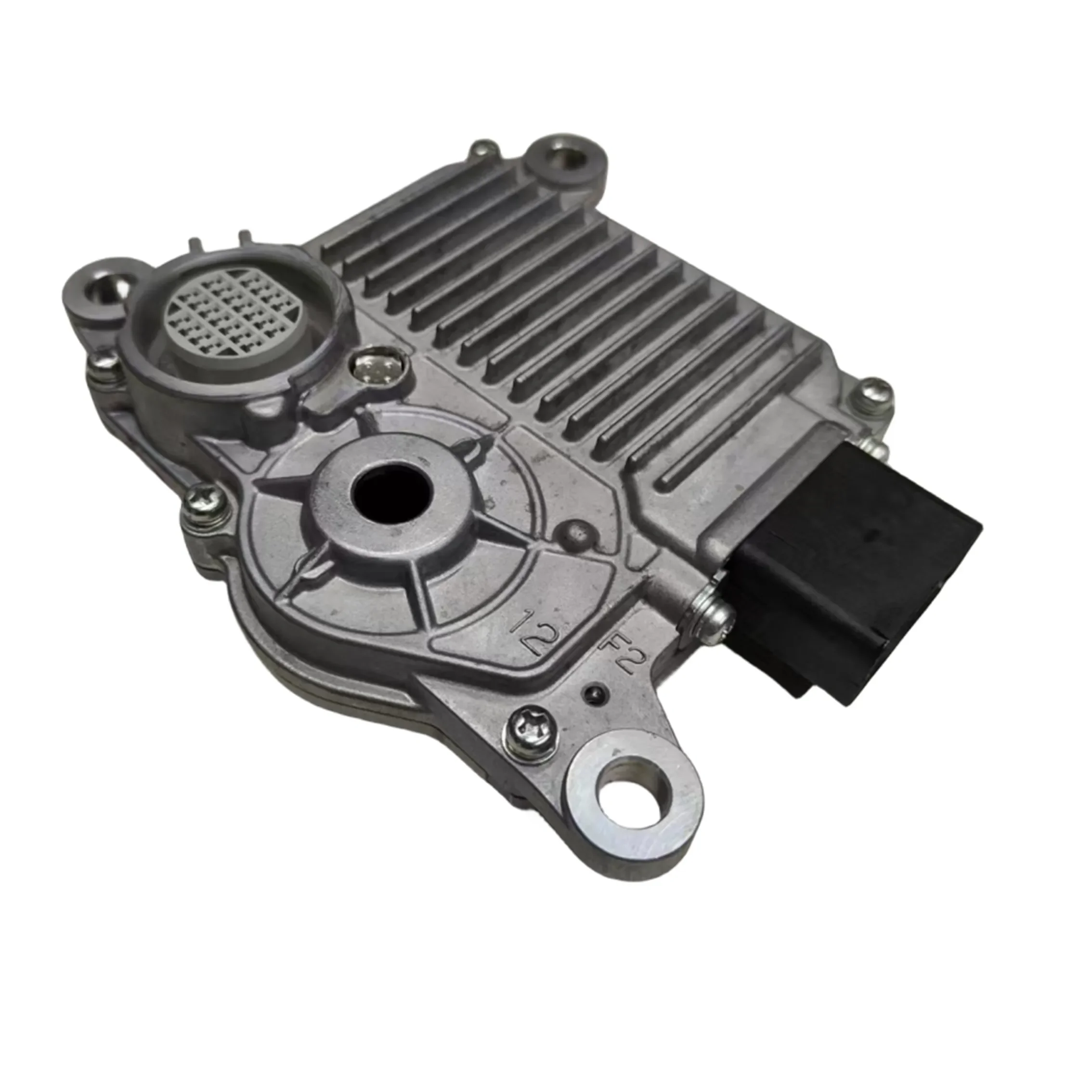 Компьютерная плата автоматической коробки передач для 3008 308CC 308 SW RCZ Citroen C4L DS5 OE 9664134780 9813948380
Компьютерная плата автоматической коробки передач для 3008 308CC 308 SW RCZ Citroen C4L DS5 OE 9664134780 9813948380