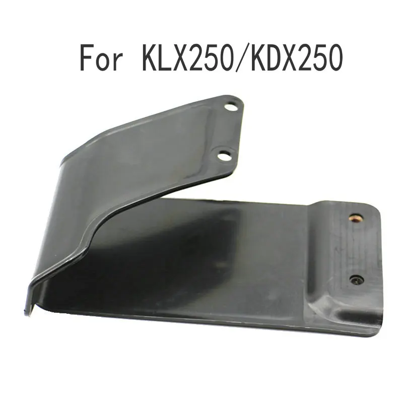 Пластиковая защитная крышка цепи для мотоцикла Kawasaki KLX250 KDX250 KLX 250 KDX 250 1994-2000 защитная крышка цепи
Пластиковая защитная крышка цепи для мотоцикла Kawasaki KLX250 KDX250 KLX 250 KDX 250 1994-2000 защитная крышка цепи