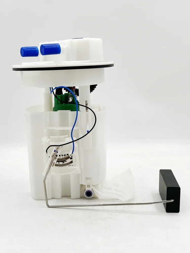 Fuel Pump Assembly PW823172 A2C53061198 9631419180 for Proton Gen 2 SATRIA NEO
Fuel Pump Assembly PW823172 A2C53061198 9631419180 for Proton Gen 2 SATRIA NEO