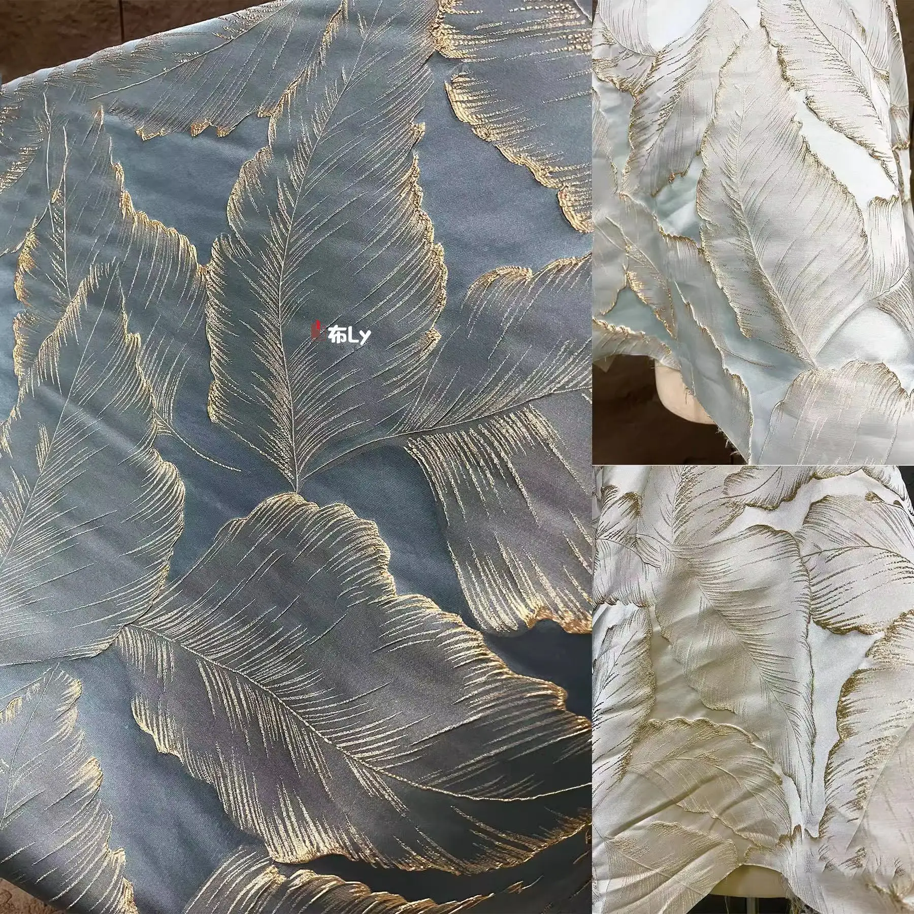 Мягкая тюлевая ткань для старинных костюмов, шарфов-пелерин Pibo, поясов Hanfu, лент Yangko, свадебных вуалей и аксессуаров для косплея
Мягкая тюлевая ткань для старинных костюмов, шарфов-пелерин Pibo, поясов Hanfu, лент Yangko, свадебных вуалей и аксессуаров для косплея