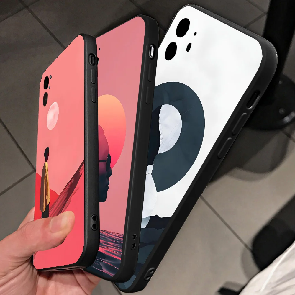 EPC Nordic Man Moon Woman Face Figure Phone Case Silicone Soft For IPhone 16 15 14 13 12 11 Plus Pro Max Plus
EPC Nordic Man Moon Woman Face Figure Phone Case Silicone Soft For IPhone 16 15 14 13 12 11 Plus Pro Max Plus
