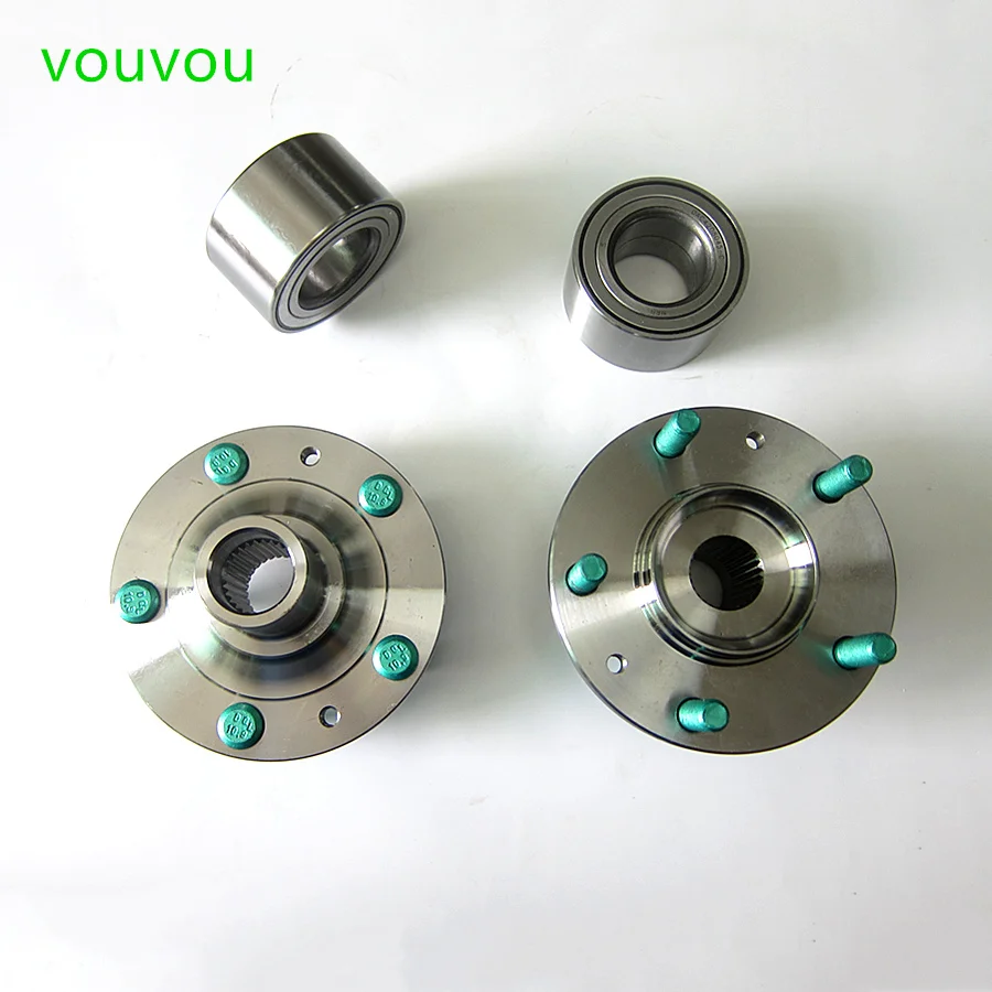 Автомобильные аксессуары, 2 шт. GR1A-33-061, высококачественный подшипник ступицы переднего колеса для Mazda 6 2002-2008 GG GY
Автомобильные аксессуары, 2 шт. GR1A-33-061, высококачественный подшипник ступицы переднего колеса для Mazda 6 2002-2008 GG GY