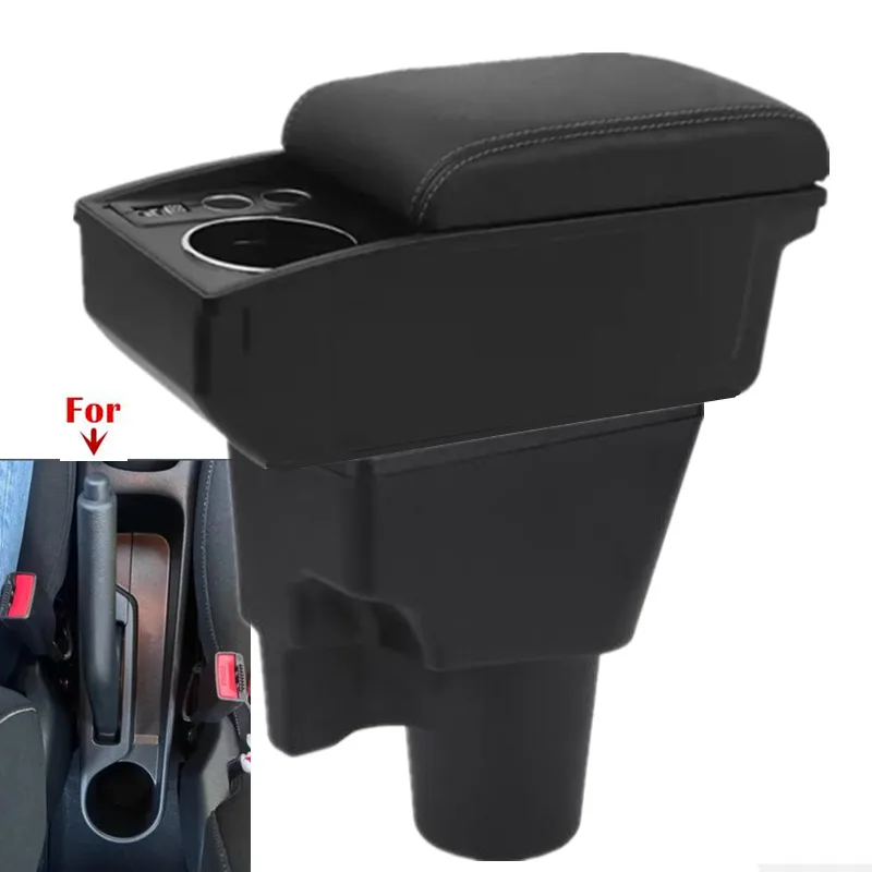Для Kia Picanto подлокотник для Kia Picanto 3X-Line автомобильный подлокотник двухслойный ящик для хранения подстаканник модифицированные автомобильные аксессуары
Для Kia Picanto подлокотник для Kia Picanto 3X-Line автомобильный подлокотник двухслойный ящик для хранения подстаканник модифицированные автомобильные аксессуары