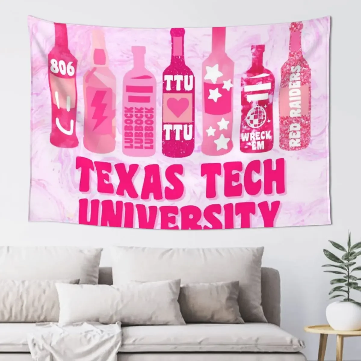 Texas bottles Tapestry Aesthetic Room Decoration Outdoor Decoration Bed Room Decoration Luxury Living Room Tapestry
Texas bottles Tapestry Aesthetic Room Decoration Outdoor Decoration Bed Room Decoration Luxury Living Room Tapestry