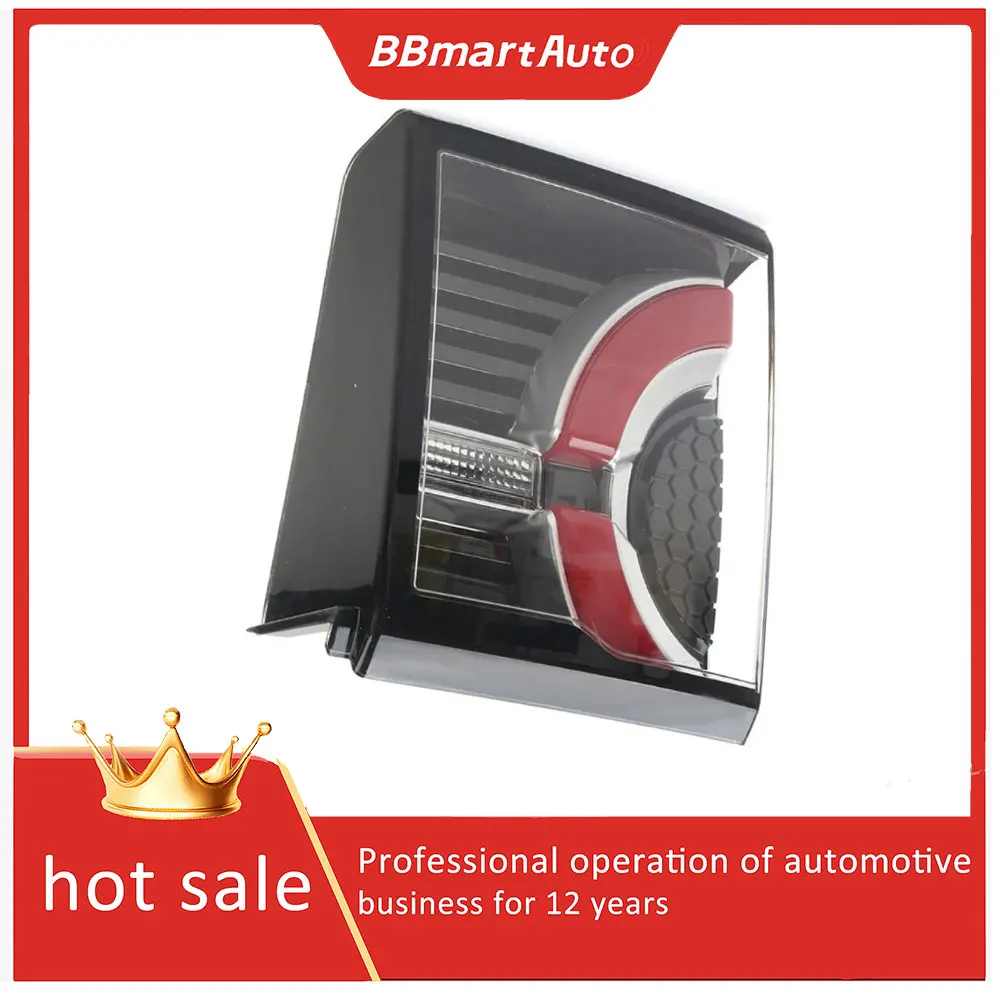 LR079570 BBmart tail lamp rear lightcars part auto For Land RoverDiscovering the Divine Journey in 2015
LR079570 BBmart tail lamp rear lightcars part auto For Land RoverDiscovering the Divine Journey in 2015