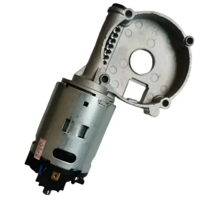 Suitable for Coffee Machine Grinding Motor EP2121 EP4341 EP5341 HD8854 CR097 JSDR001 Motor Accessories
Suitable for Coffee Machine Grinding Motor EP2121 EP4341 EP5341 HD8854 CR097 JSDR001 Motor Accessories