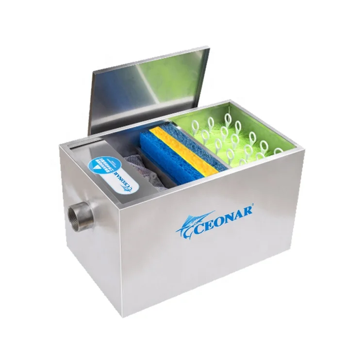 Fish tank Aquarium Canister Filter External Filter of Fish tank Fish Ammonia Filter
Fish tank Aquarium Canister Filter External Filter of Fish tank Fish Ammonia Filter