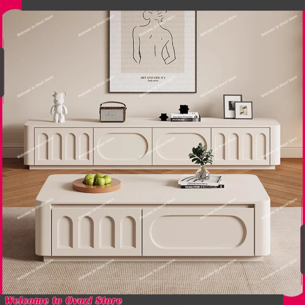Dresser Glossy Tv Stand Vase Table Living Room Corner Tv Stand Floor Modern Mobili Per La Casa Saldi Nordic Home Furniture
Dresser Glossy Tv Stand Vase Table Living Room Corner Tv Stand Floor Modern Mobili Per La Casa Saldi Nordic Home Furniture
