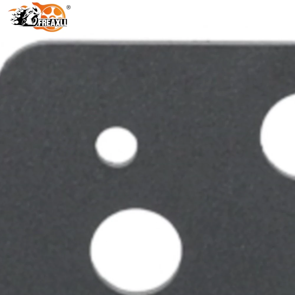 For CFMOTO 1000MT-X 1000MTX 1000 MT-X 1000 2026 2027 Motorcycle Mobile Phone GPS Navigation Holder Bracket Extension Mount Bar
For CFMOTO 1000MT-X 1000MTX 1000 MT-X 1000 2026 2027 Motorcycle Mobile Phone GPS Navigation Holder Bracket Extension Mount Bar