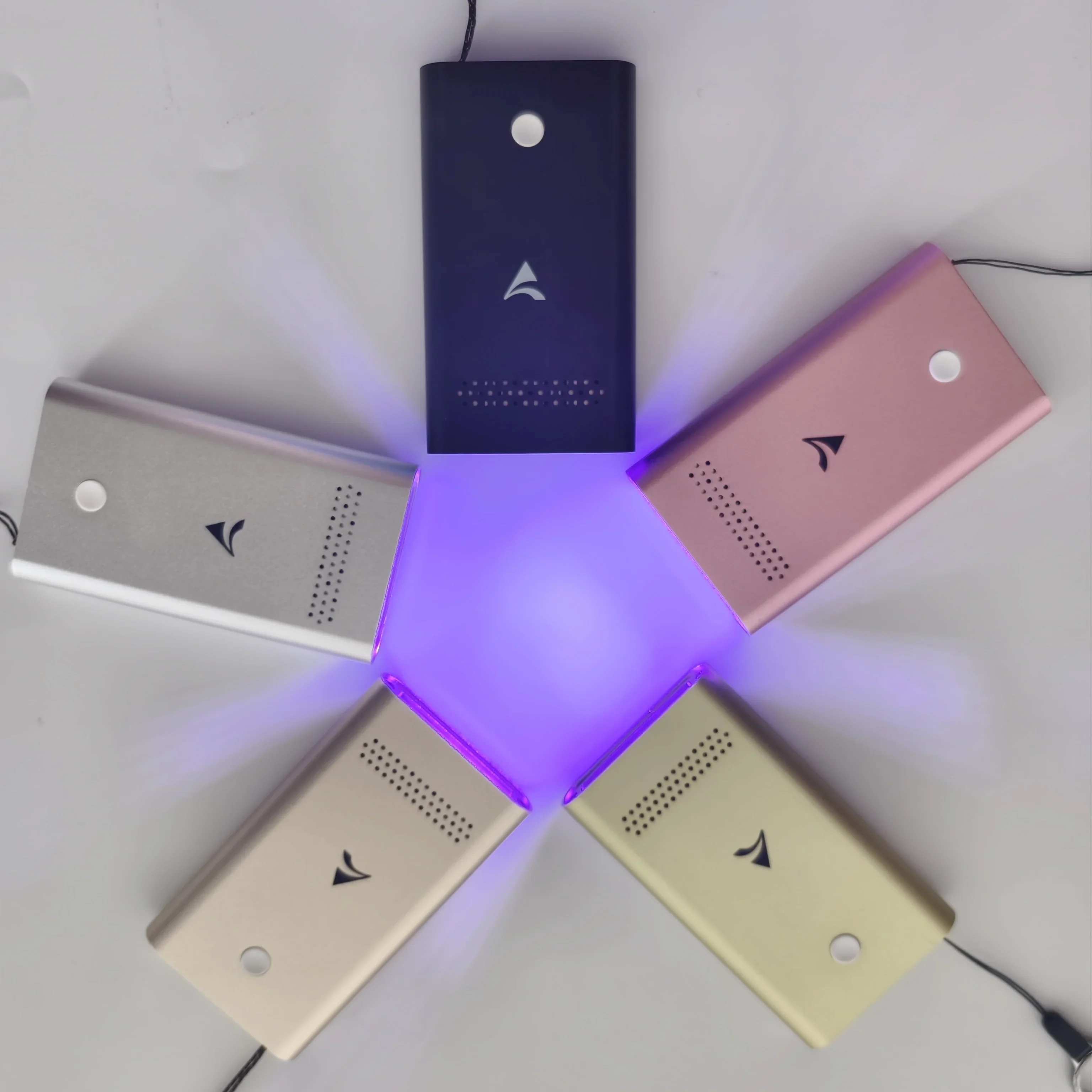 Клей для наращивания волос Iniceviolet v Light, V-light Adhesive Клей для наращивания волос для V Light Набор станков для наращивания волос
Клей для наращивания волос Iniceviolet v Light, V-light Adhesive Клей для наращивания волос для V Light Набор станков для наращивания волос