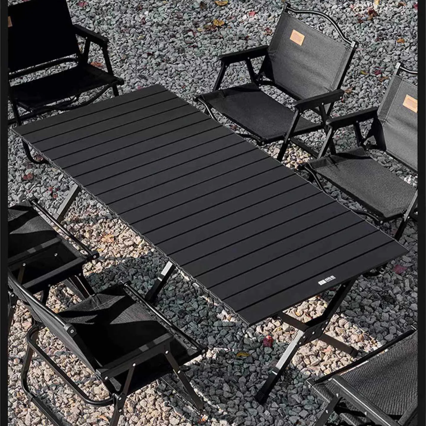 Столы и стулья для кемпинга. Складной стол для яичных рулетов на открытом воздухе. Стол для пикника. Портативный встроенный.
Столы и стулья для кемпинга. Складной стол для яичных рулетов на открытом воздухе. Стол для пикника. Портативный встроенный.