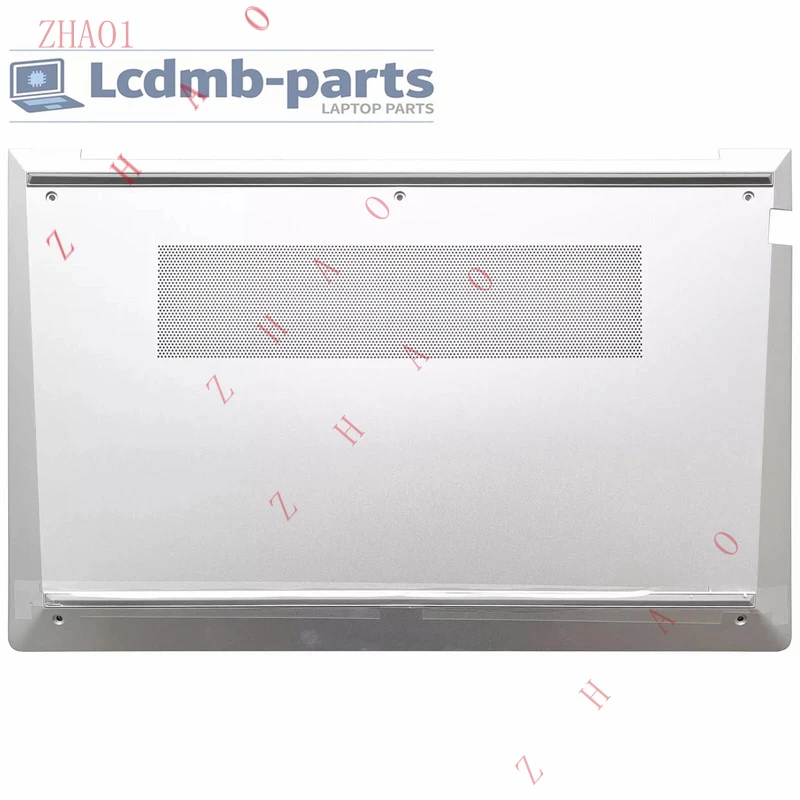 Z for HP ProBook 450/455 G8 Replacement Bottome Case Lower Base Cover – 4CX8QBATP40
Z for HP ProBook 450/455 G8 Replacement Bottome Case Lower Base Cover – 4CX8QBATP40