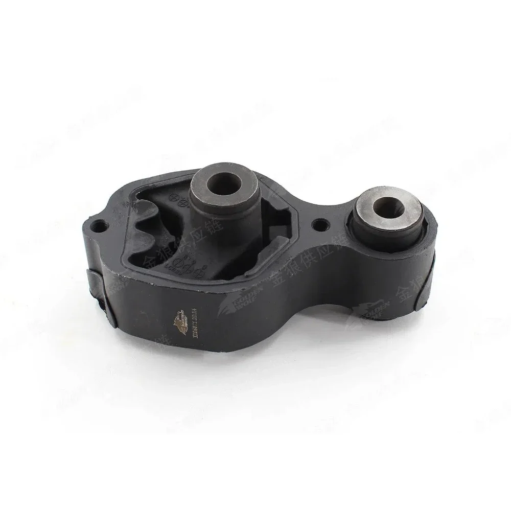 GOLDEN WOLF Engine bracket rear for Mazda CX-5 2013-2015 2.0L/2.5L AT Four-Wheel Drive
GOLDEN WOLF Engine bracket rear for Mazda CX-5 2013-2015 2.0L/2.5L AT Four-Wheel Drive
