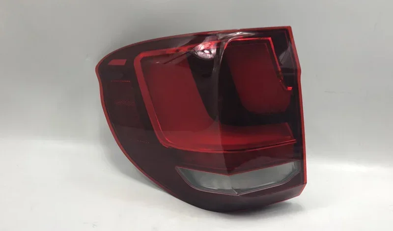 Eosuns Rear Lamp Tail Light Assembly for Bmw X5 F15 28i 30i 35i 48i 50i 2014-2017
Eosuns Rear Lamp Tail Light Assembly for Bmw X5 F15 28i 30i 35i 48i 50i 2014-2017