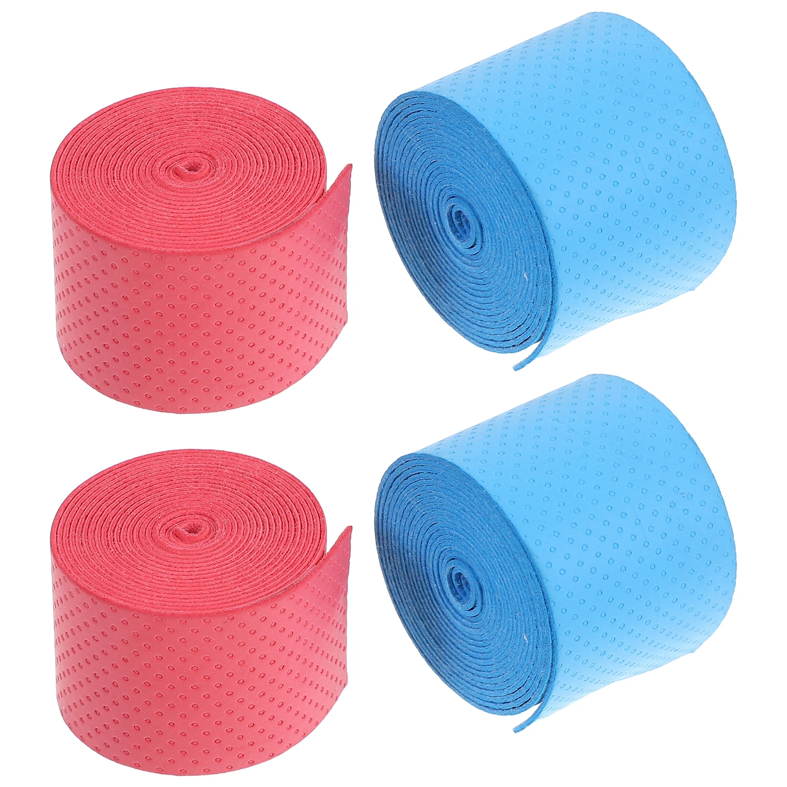 4 Pcs Stick Tape Electronic Drums Antislip Sweat Drum Sticks For Electronic Drums Absorption Shock Proof Grip Protector
4 Pcs Stick Tape Electronic Drums Antislip Sweat Drum Sticks For Electronic Drums Absorption Shock Proof Grip Protector