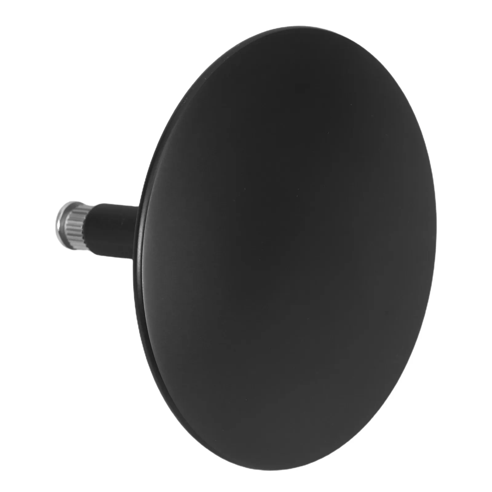 Круглая металлическая заглушка для слива в ванне 70 мм, с функцией улавливания волос, герметичная, для душевой поддоны
Круглая металлическая заглушка для слива в ванне 70 мм, с функцией улавливания волос, герметичная, для душевой поддоны