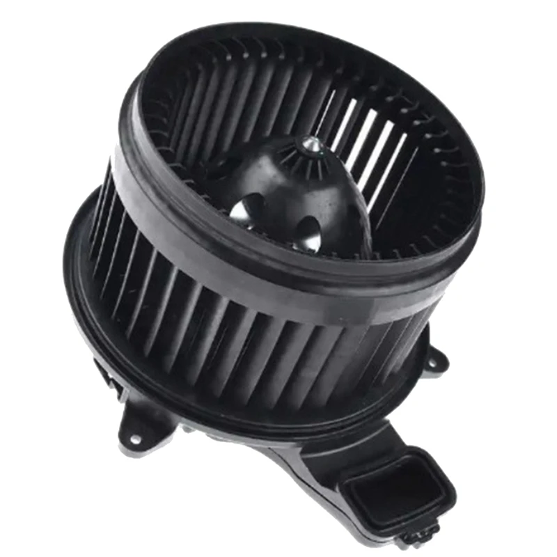 W205700800 Truck 24V A/C Heating Fan Blower Motor For Peterbilt 579 Kenworth T170 T270 T370 2013-2017 CM676433
W205700800 Truck 24V A/C Heating Fan Blower Motor For Peterbilt 579 Kenworth T170 T270 T370 2013-2017 CM676433