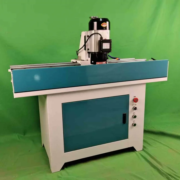 New Condition Knife Sharpener Crusher Inserts Grinding Knife Sharpener Core Motor Components
New Condition Knife Sharpener Crusher Inserts Grinding Knife Sharpener Core Motor Components