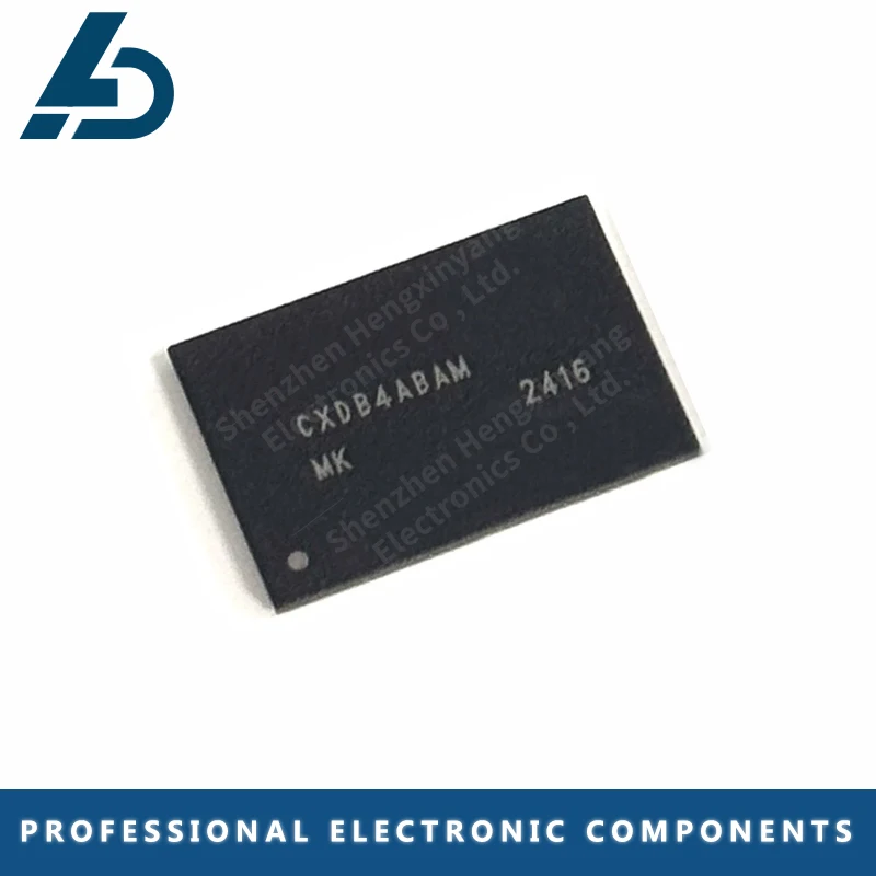 CXDB4ABAM-MJ, CXDB4ABAM-MK, K4UBE3D4AA-MGCR, K4UBE3D4AA-MGCL, K4U6E3S4AA-MGCL, K4U6E3S4AA-MGCR, BGA, 2GB memory
CXDB4ABAM-MJ, CXDB4ABAM-MK, K4UBE3D4AA-MGCR, K4UBE3D4AA-MGCL, K4U6E3S4AA-MGCL, K4U6E3S4AA-MGCR, BGA, 2GB memory