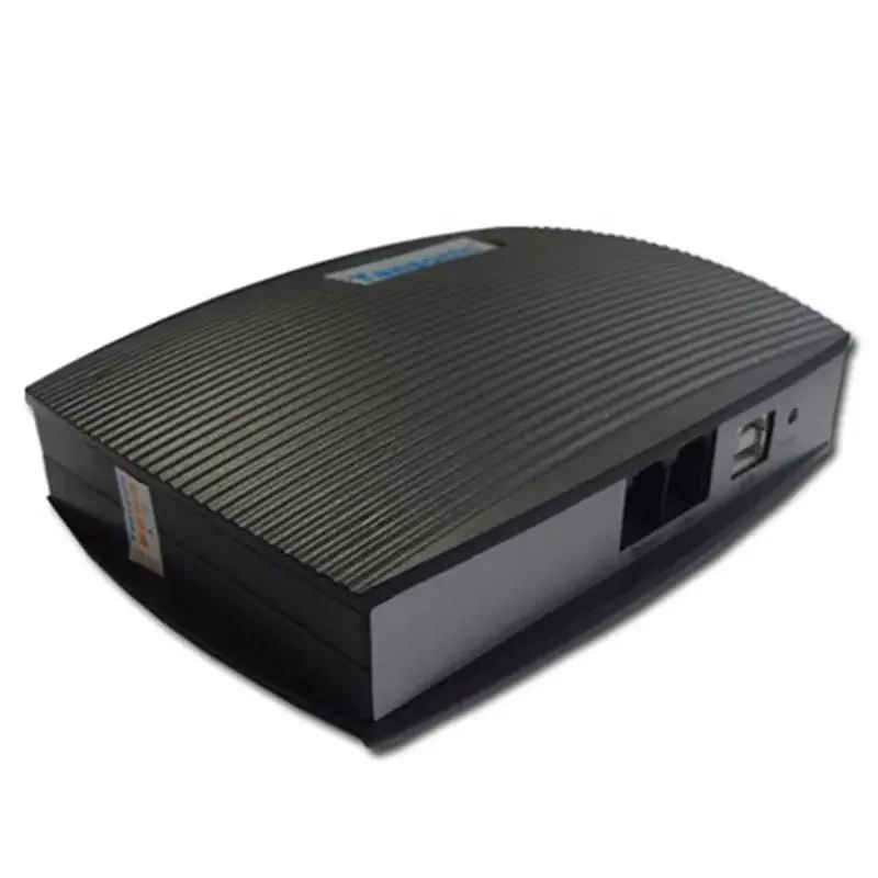 Office Telephone Recording USB Interface PC Connection Phone Recording Management Equipment 2/1-Channel USB Telephone Recorder
Office Telephone Recording USB Interface PC Connection Phone Recording Management Equipment 2/1-Channel USB Telephone Recorder