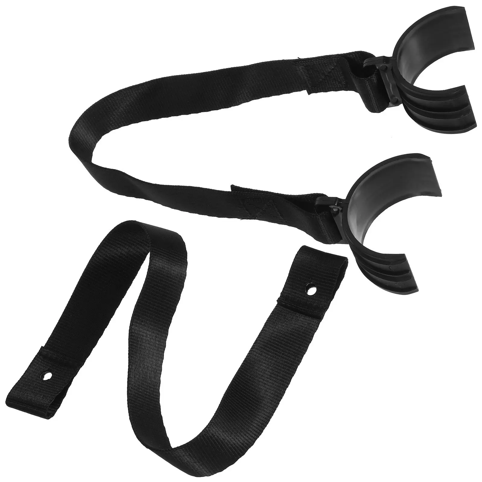 1Set Motorcycle Rescue Strap Heavy Duty Lifting Towing Strap for Off-Road Motorbike Atv Utv Emergency Recovery Safety Belt
1Set Motorcycle Rescue Strap Heavy Duty Lifting Towing Strap for Off-Road Motorbike Atv Utv Emergency Recovery Safety Belt