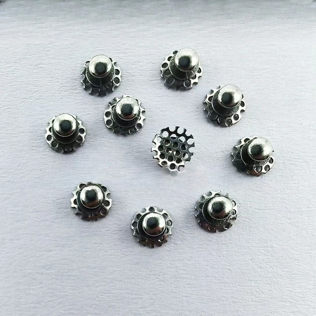 50 шт., стоматологические ортодонтические материалы, ортодонтическая сетка, нижняя пряжка для языка, полая ортодонтическая буккальная трубка, пряжка для стоматологии 
50 шт., стоматологические ортодонтические материалы, ортодонтическая сетка, нижняя пряжка для языка, полая ортодонтическая буккальная трубка, пряжка для стоматологии