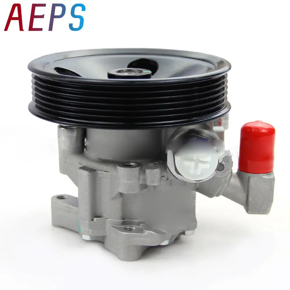 Power Steering Pump 0024688201 for Mercedes benz W163 W251 ML350 ML320 GL350 
Power Steering Pump 0024688201 for Mercedes benz W163 W251 ML350 ML320 GL350