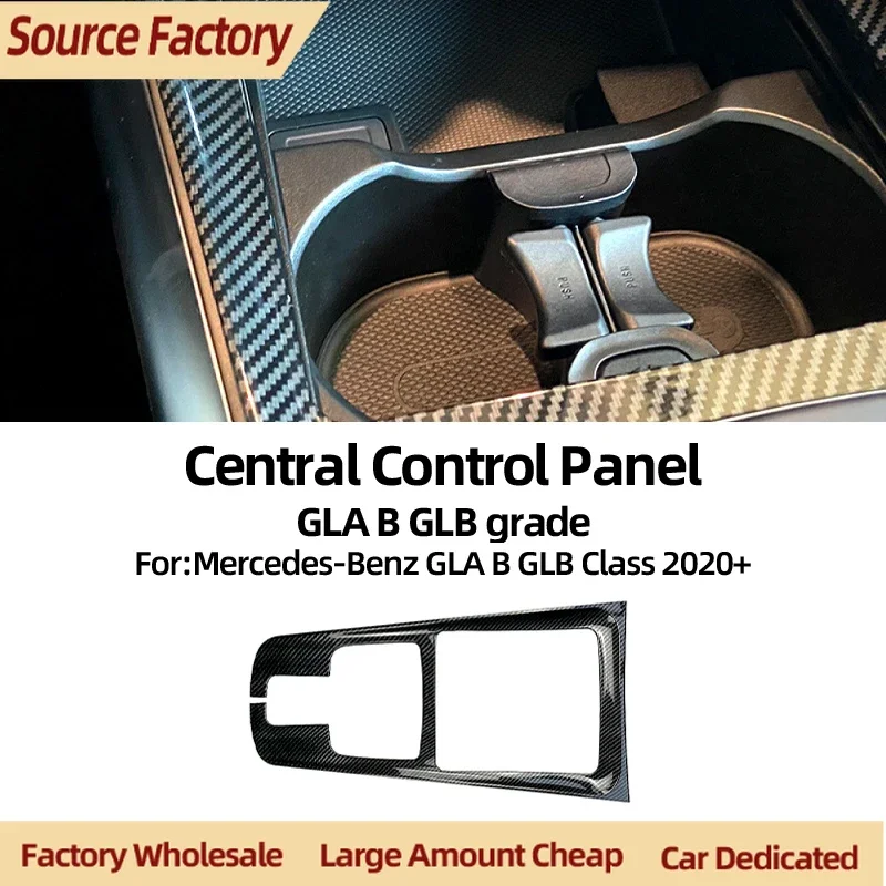 Бамперы для Mercedes Benz B-Class GLA GLB W247 X247 H247 2020+, внутренняя модификация с наклейкой на центральную панель управления, доступ
Бамперы для Mercedes Benz B-Class GLA GLB W247 X247 H247 2020+, внутренняя модификация с наклейкой на центральную панель управления, доступ