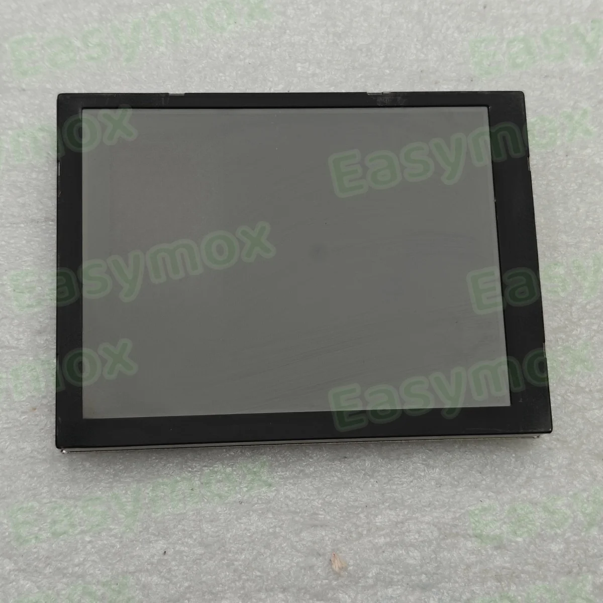 TFT2N2354-V1-E Speedometer LCD Display For 2012-2014 Ferrari California F149 A2C03394600
TFT2N2354-V1-E Speedometer LCD Display For 2012-2014 Ferrari California F149 A2C03394600