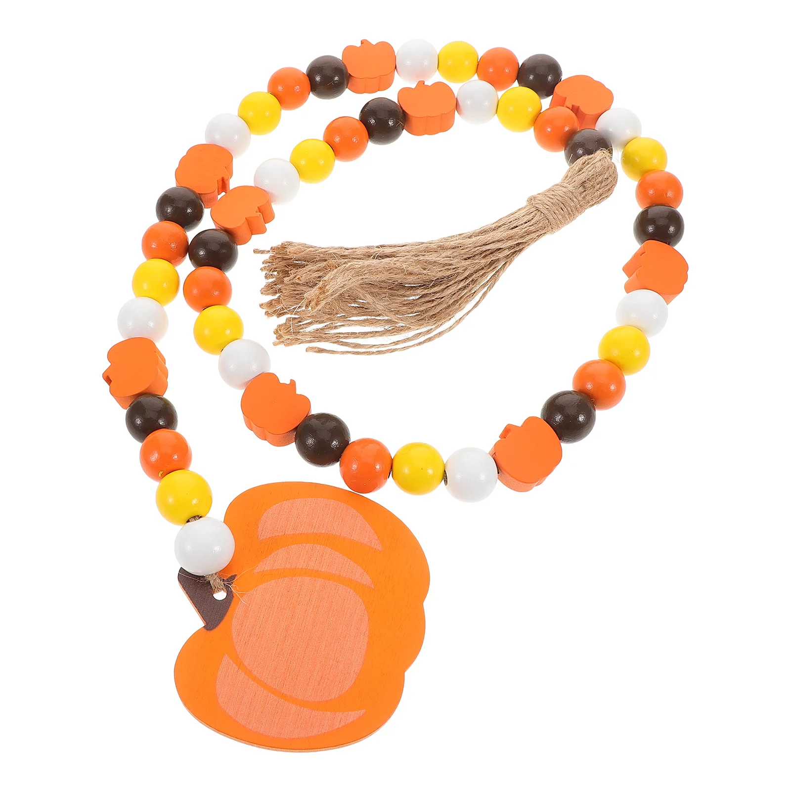 Pumpkin Pendant Wooden Beads Autumn Decor Fall Berry H crafted Pumpkin Bead Harvest Theme Mantle Decorations
Pumpkin Pendant Wooden Beads Autumn Decor Fall Berry H crafted Pumpkin Bead Harvest Theme Mantle Decorations