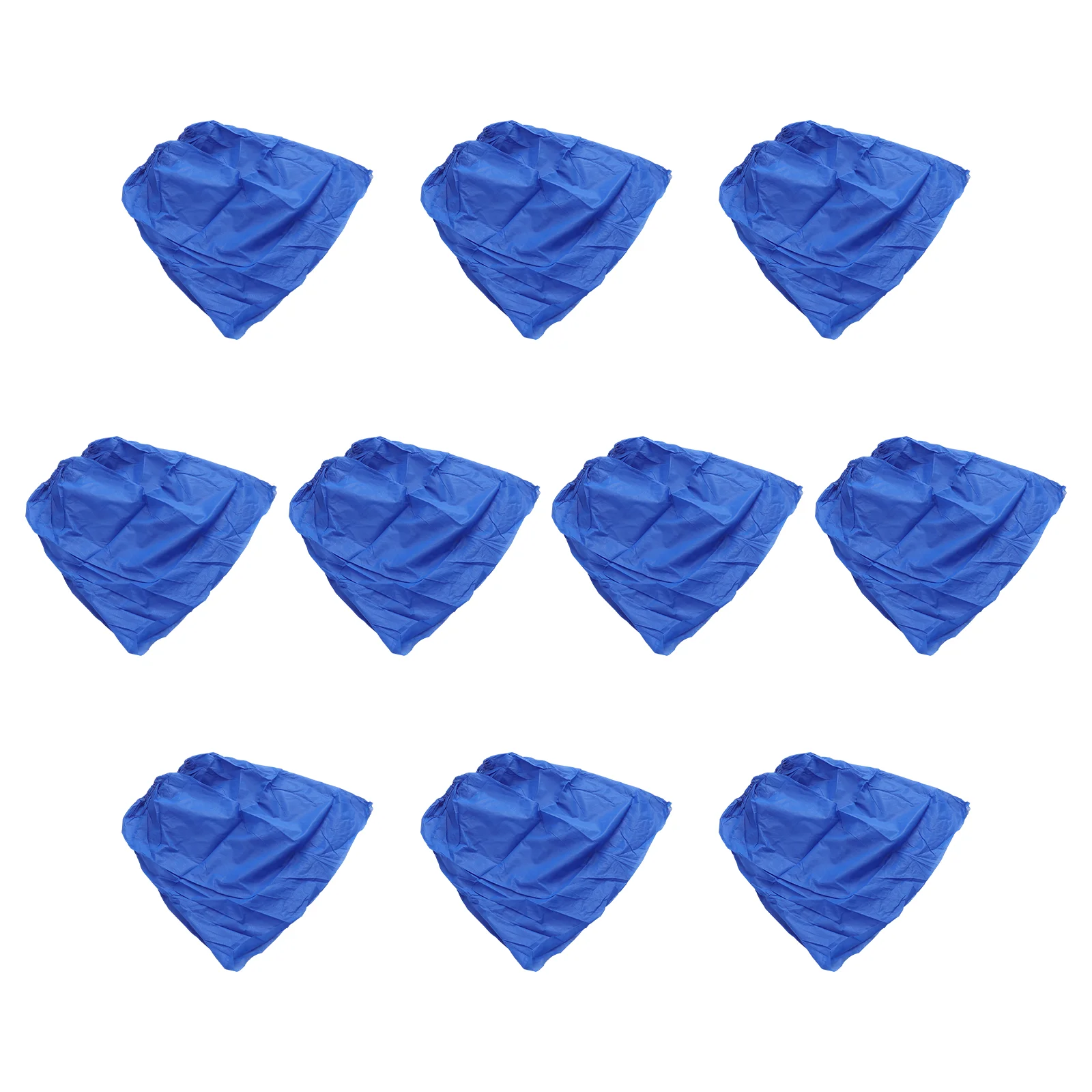 10 PCS Non-woven Bath Skirt Lightweight Travel Fabric Bathrobe Body Portable Towel Skirts for Lady Spa
10 PCS Non-woven Bath Skirt Lightweight Travel Fabric Bathrobe Body Portable Towel Skirts for Lady Spa