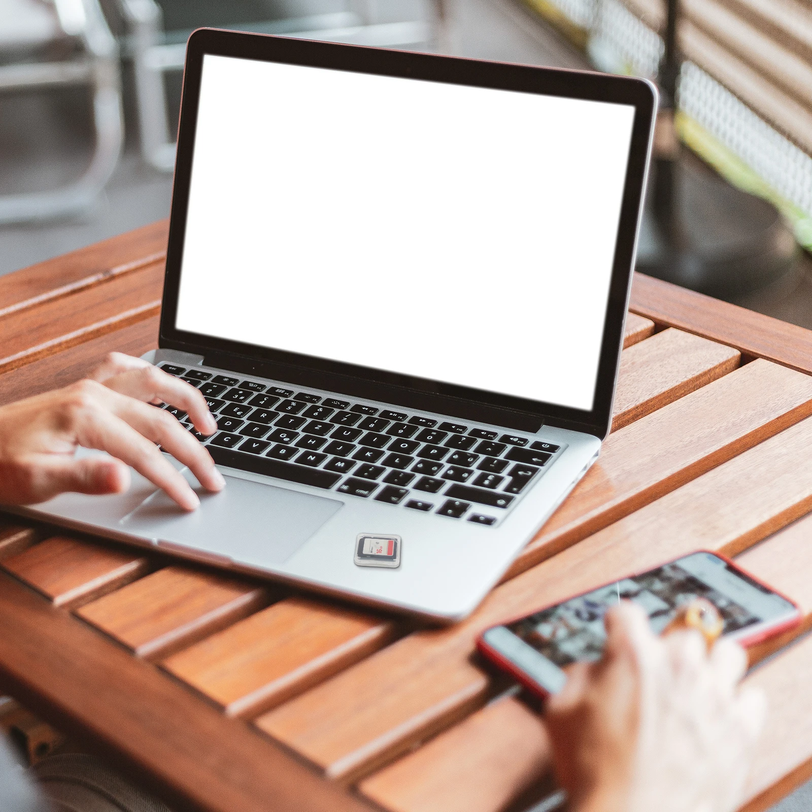 1Set Memory Card Storage Cases Transparent Plastic Holders Durable Carrying Boxes for Card Protection and Organization 100 
1Set Memory Card Storage Cases Transparent Plastic Holders Durable Carrying Boxes for Card Protection and Organization 100