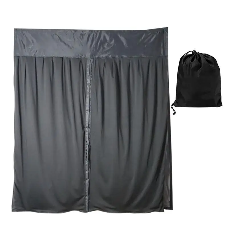 Van Fly Mesh Screen Double Layer Side Door Net Center Magnetic Closure Barrier Covering for Camping RV Accessories for camping
Van Fly Mesh Screen Double Layer Side Door Net Center Magnetic Closure Barrier Covering for Camping RV Accessories for camping