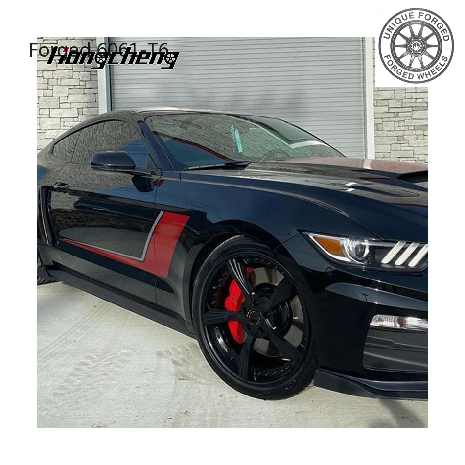 26 styles18 19 20 21 22 Inch 2 Piece Forged Wheels 5x112 5x114.3 5x120 18 19 20 21 Inch Alloy Wheels for Mustang
26 styles18 19 20 21 22 Inch 2 Piece Forged Wheels 5x112 5x114.3 5x120 18 19 20 21 Inch Alloy Wheels for Mustang