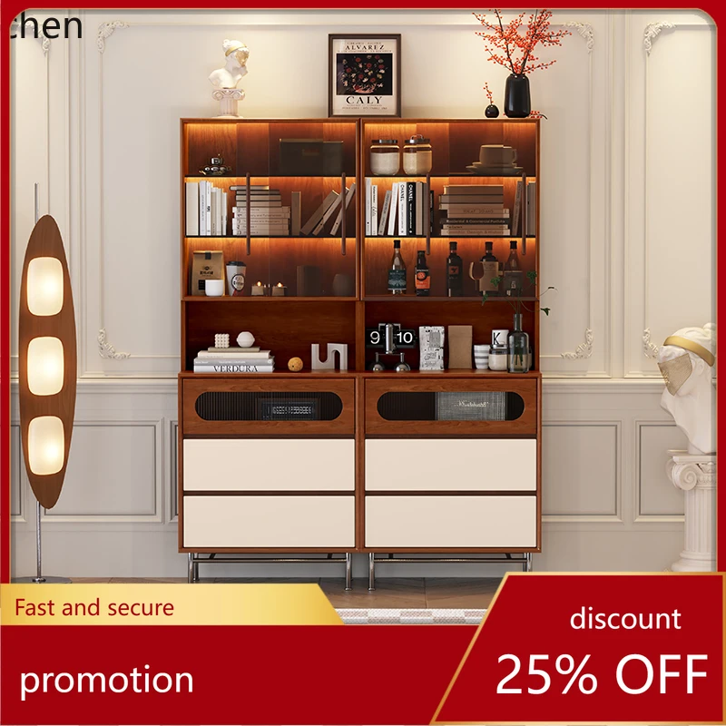 H1 solid wood retro drawer storage living room locker bedroom
H1 solid wood retro drawer storage living room locker bedroom