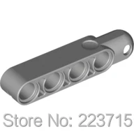 * Балка 4 м шар чашка * G1128 20 шт DIY просвечивающий блок кирпич часть № 15459 совместимость с другими сборные частицы
* Балка 4 м шар чашка * G1128 20 шт DIY просвечивающий блок кирпич часть № 15459 совместимость с другими сборные частицы