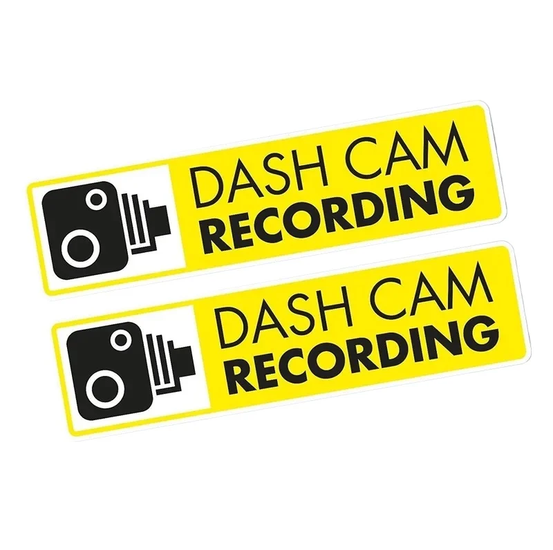 Customized waterproof and sunscreen car stickers are very handsome and personalized
Customized waterproof and sunscreen car stickers are very handsome and personalized