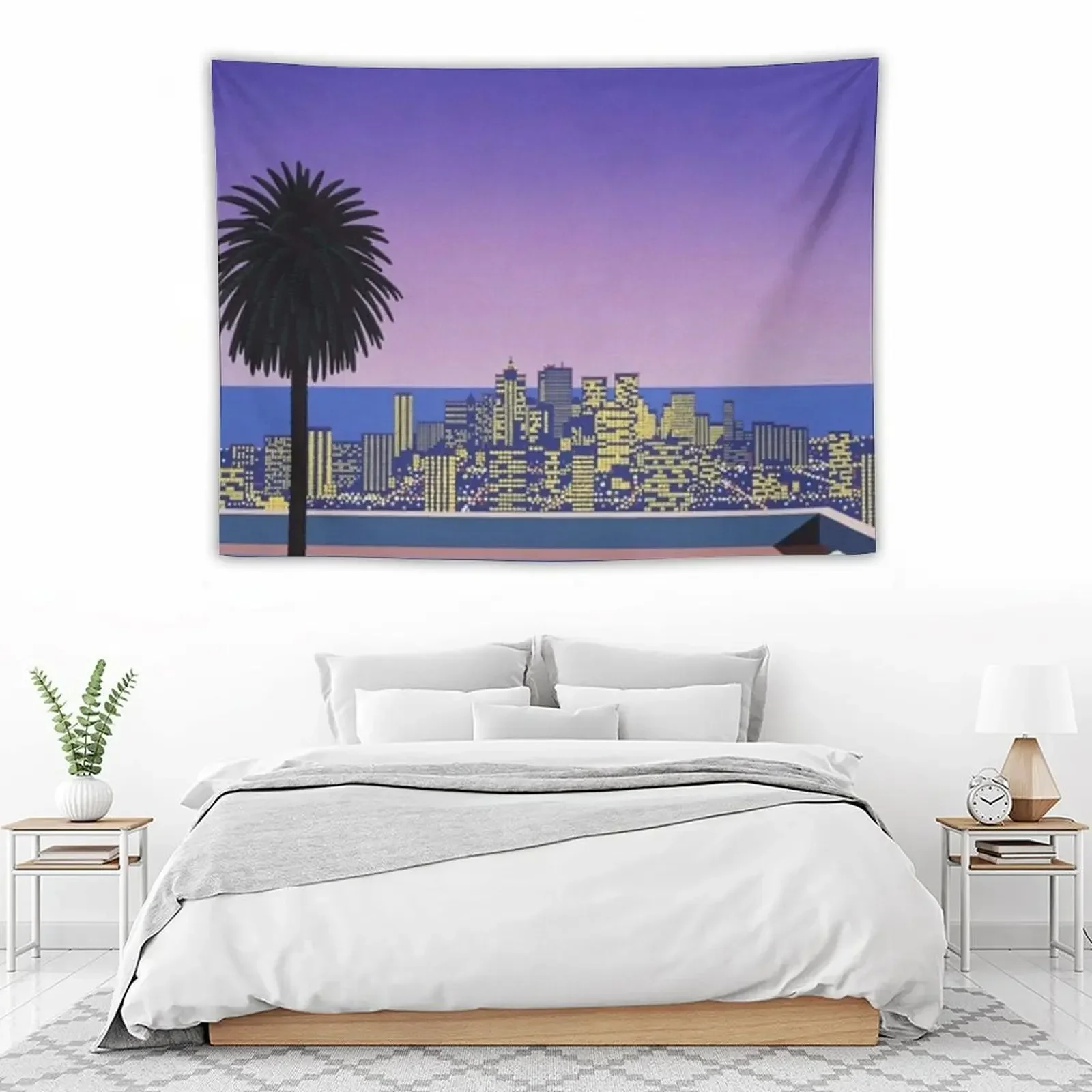 hiroshi nagai paintings for music Tapestry Decorations For Room Wallpapers Home Decor Tapestry
hiroshi nagai paintings for music Tapestry Decorations For Room Wallpapers Home Decor Tapestry