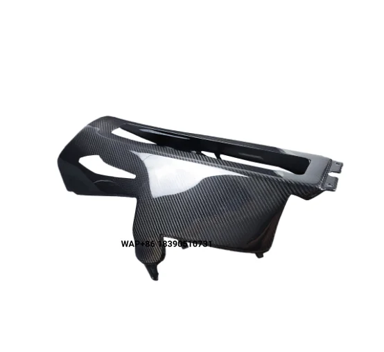 Hot China Factory's Carbon Fiber Motorcycle Fairing Kit Set for Motorcycles High Performance and Stylish
Hot China Factory's Carbon Fiber Motorcycle Fairing Kit Set for Motorcycles High Performance and Stylish