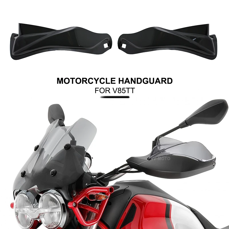 Подходит для Moto Guzzi V85TT V 85 TT V85 TT 2019 2020 2021 2022 2023, удлинители для рук мотоцикла, защита для лобового стекла
Подходит для Moto Guzzi V85TT V 85 TT V85 TT 2019 2020 2021 2022 2023, удлинители для рук мотоцикла, защита для лобового стекла